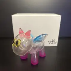 2025年最新】マジックホース ソフビの人気アイテム - メルカリ