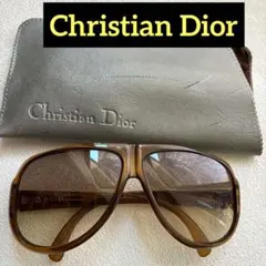 Dior サングラス イブサンローラン セット | Mercari