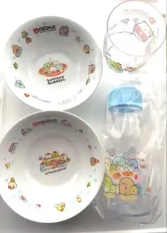 Item thumbnail for item b4c71876-debf-4a84-8ab2-138d3b64adb2