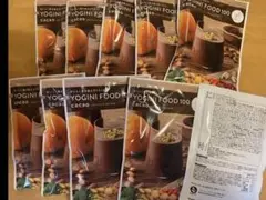 Item thumbnail for item 062908c2-0aa9-4ace-ac3c-ff0b6bf63467