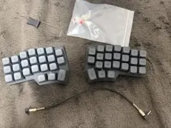 2026年最新】CORNE v4 cherryの人気アイテム - メルカリ
