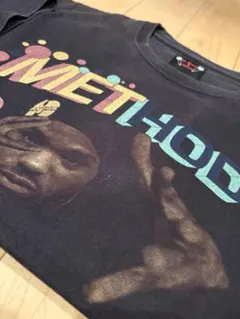 Item thumbnail for item 973aae04-32d3-47b3-8f02-779178771471