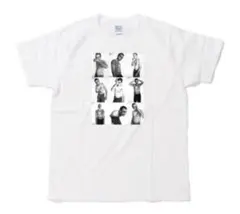 トレインスポッティング Trainspotting Tシャツ 送料込