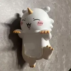 ちいかわ ヒッパーズ HIPPERS あのこ シークレット