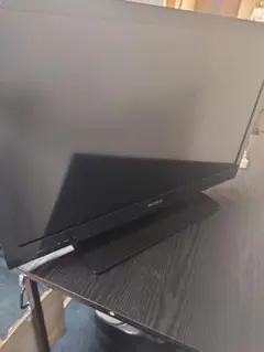 2026年最新】sony KDL-32EX720の人気アイテム - メルカリ
