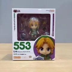 ねんどろいど 337 アイリーン フィギュアb5 | Mercari