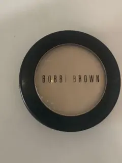 BOBBI BROWN アイシャドウ BONE 2のサムネイル