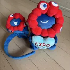 Item thumbnail for item 48cbaed8-88f6-425a-bdca-d9a2f96d3230