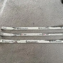 2026年最新】ジャニーズJr銀テープの人気アイテム - メルカリ