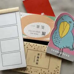 Item thumbnail for item e22f9f6b-afbf-4c4c-b155-3dbdcf21358a