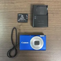 2025年最新】PowerShot A4000ISの人気アイテム - メルカリ