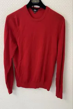 みちよ様 リクエスト 2点 まとめ商品