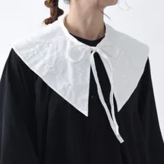 Item thumbnail for item e4ead560-ec77-4f0b-9fcf-aa1c8105cc63