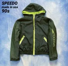 Item thumbnail for item 8d67a238-0ab3-4bc7-85e7-1c6a6d3de966