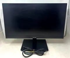 美品⭐️ほぼ未使用 TERRA 2448W 23.8インチ IPSモニター - メルカリ