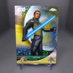 Item thumbnail for item a5d795fb-b95e-4d34-8bc2-9afb281fae21