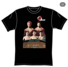 2026年最新】井上拓真Tシャツの人気アイテム - メルカリ