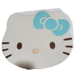 Item thumbnail for item db380b2c-33ed-474a-910a-f04fe9900aeb