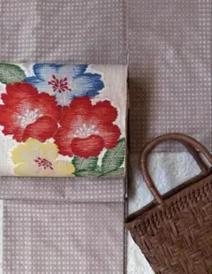 とらあす様 リクエスト 2点 まとめ商品