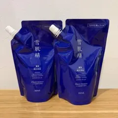 当時物 平成レトロ 資生堂 水分ヘアパック シャンプー トリートメント