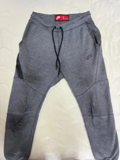 Nike スウェットパンツ