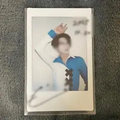 2025年最新】マイナス人生オーケストラの人気アイテム - メルカリ