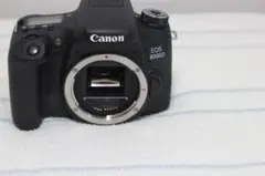 Canon EOS 8000D デジタル一眼レフカメラ 本体のサムネイル