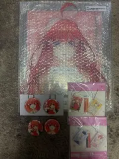 Item thumbnail for item 443a0316-cd70-43d5-94cf-be6a9baa60b9