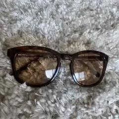 サングラス