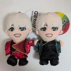 2026年最新】ジャニーズwest ぬいぐるみの人気アイテム - メルカリ