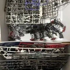 2026年最新】ジャンクまとめ売りの人気アイテム - メルカリ