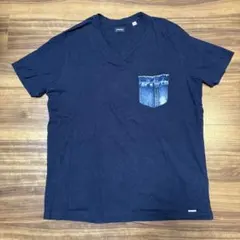 Item thumbnail for item eb28ec80-d005-4b2e-a7dd-28f6818a0348