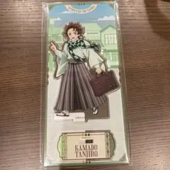 リロホテル