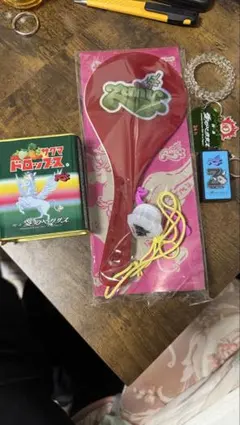 ずっと真夜中でいいのに。 グッズセット