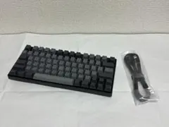 2025年最新】REALFORCE rc1 英語 c1hk13の人気アイテム - メルカリ