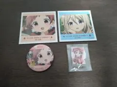ご注文はうさぎですか？ まとめ売り