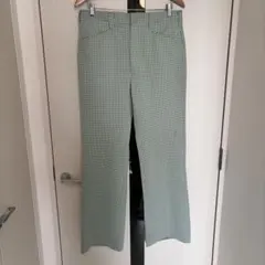 Item thumbnail for item 046a91a3-6ac5-4d7c-9512-0d3e1c85be29