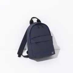 Item thumbnail for item 61250650-d59b-4e0e-a517-3b84326371aa