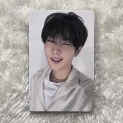 2026年最新】ジョンウォン中華の人気アイテム - メルカリ