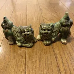 Item thumbnail for item f0ef5fd0-27bc-425f-b7ea-62a94958be27