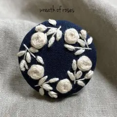 ☆のんのん☆様 リクエスト 2点 まとめ商品