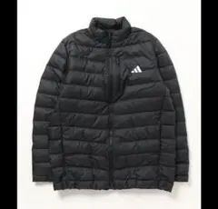 Item thumbnail for item 30388343-8043-4810-9c5b-153230b7e55f