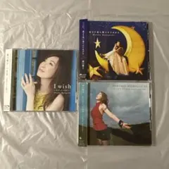 2025年最新】I wish 〜君がいるこの街で〜 [ 森口博子 ]の人気アイテム