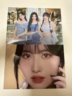 misamo モモ　オール　ラントレ