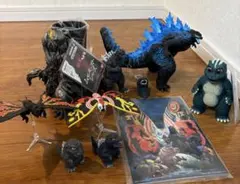 2025年最新】ゴジラ 一番くじ モスラの人気アイテム - メルカリ