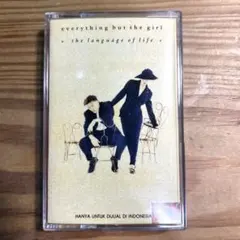 岡村靖幸／Peach どんなことをしてほしいのぼくに／VHS ビデオテープ