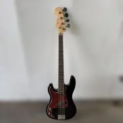 Stewart super original ジャズベース 本家ヘッドスタイル - メルカリ