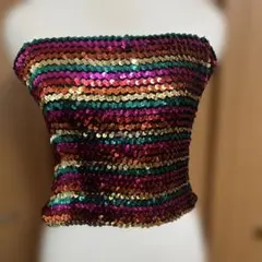 Item thumbnail for item f695eb7b-3a0b-456f-bdbe-a431618461d0