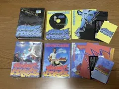 SEVENTEEN CD まとめ売り　新品未開封 2025年最新】seventeenアルバム未開封の人気アイテム - メルカリ