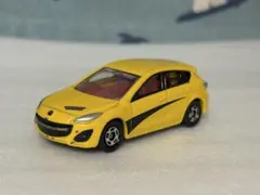 名無しさん様 リクエスト 2点 まとめ商品